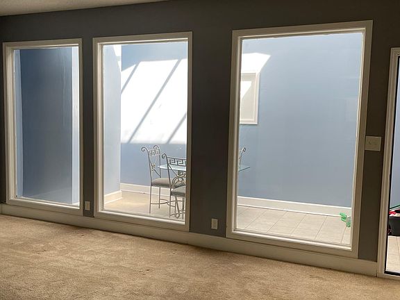 3rd image of 1-114 N Magnolia St #1