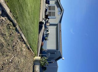 56340 Oil Dri Rd, Christmas Valley, OR 97641