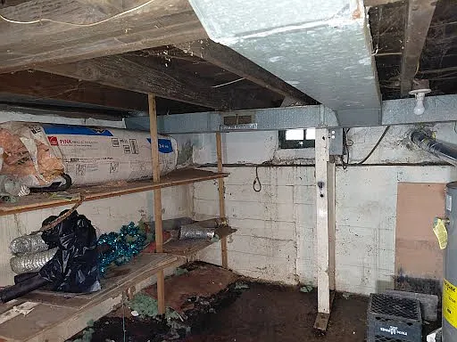 2 bed, 660 sqft, $745 — Photo 4