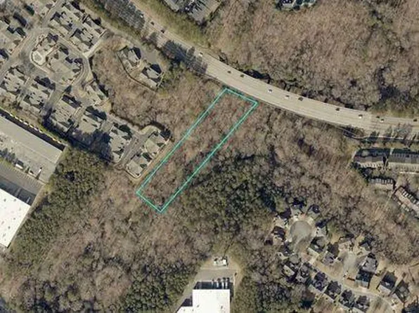 0 Chemin James Pkwy #137, Austell, GA 30106