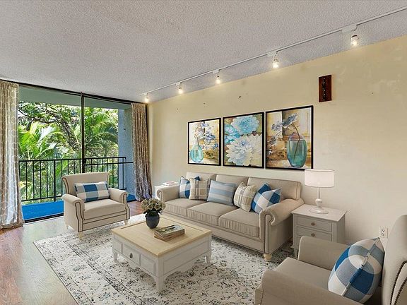 4th image of 2124 Awihi Pl APT 208