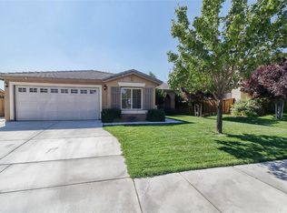 13329 Viejo Cir, Victorville, CA 92392