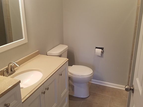 5th image of 5500 Carriageway Dr APT 203C