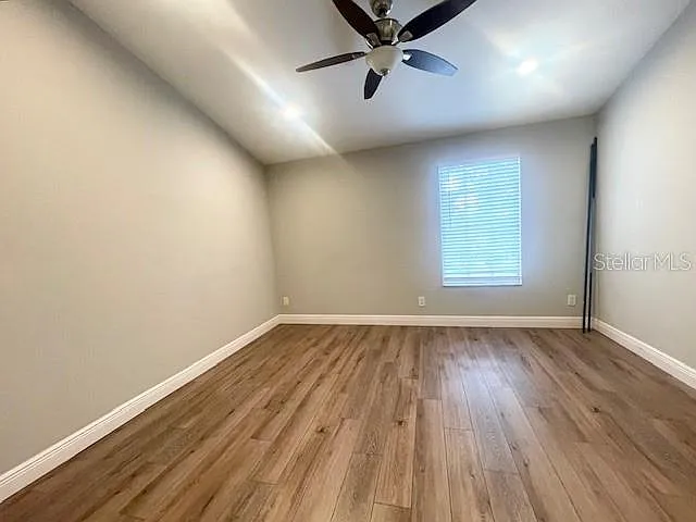 6600 121st Ave #6 — Photo 12