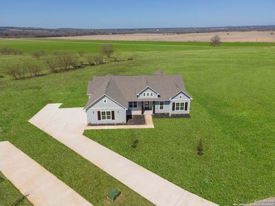 310 Venado Oaks, Castroville, TX, 78009