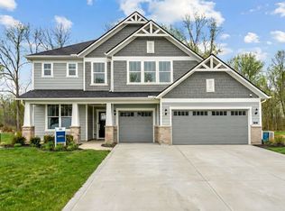Homes Available Soon, Wolf Ridge, Indianapolis, IN 46239