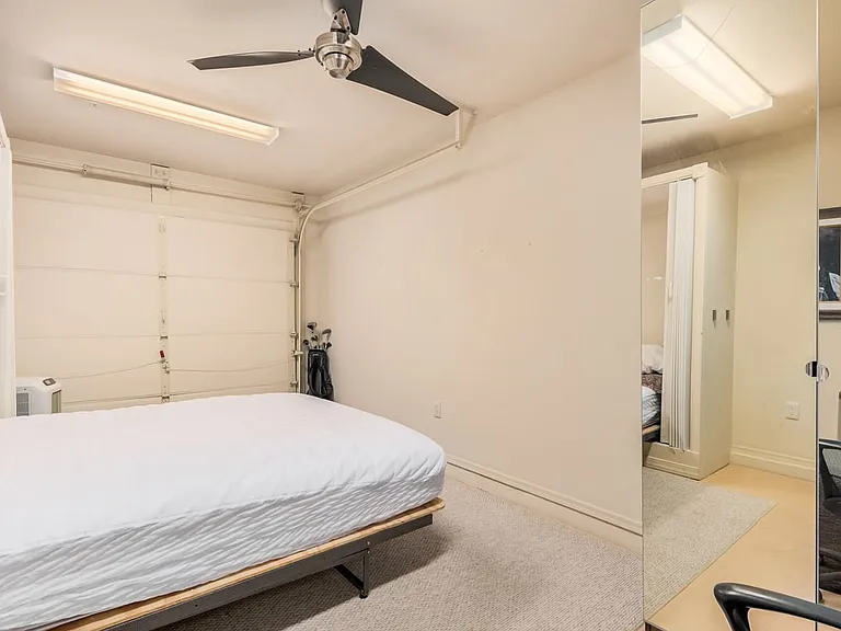 14216 N Saguaro Blvd #B — Photo 15