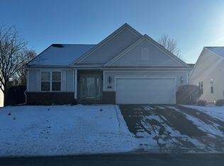 6903 Newbury Rd, Woodbury, MN 55125