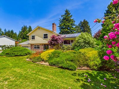 1289 Azalea Ave, McKinleyville, CA, 95519