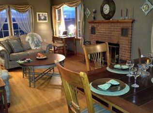 989 Danby Rd, Ithaca, NY 14850