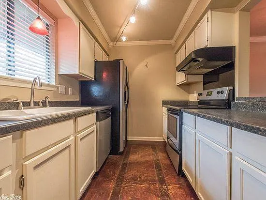 510 Green Mountain Cir #94 — Photo 8