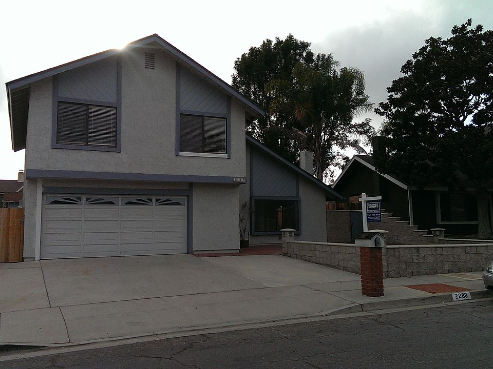 1st image of 2289 Buffalo Ave