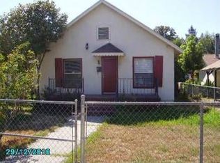 969 Bird St, Oroville, CA 95965