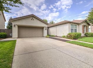 11897 Slate Falls Way, Rancho Cordova, CA 95742