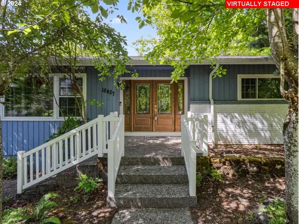 18427 SW Morse Ln, Beaverton, OR 97003