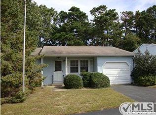 9 Hampshire La, Whiting, NJ 08759