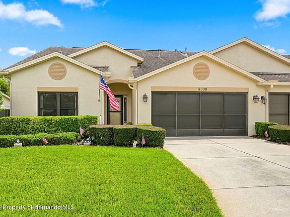 2nd image of 11090 Cherrywood Ct