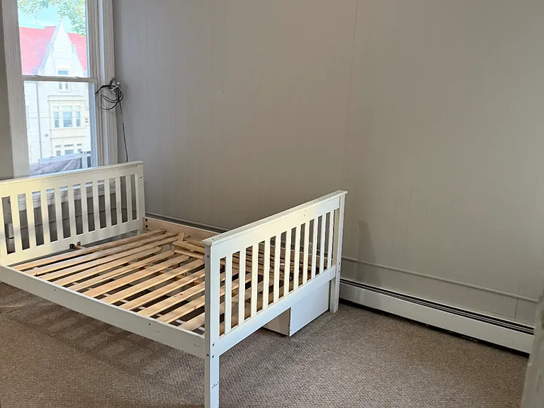 535 Monroe Ave #2-2B — Photo 10