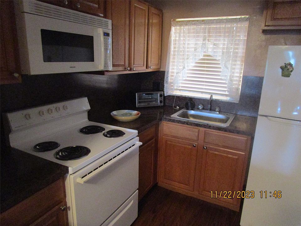 1st image of 9001 Sunrise Lakes Boulevard #305