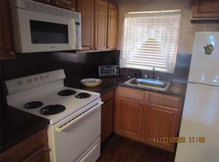 9001 Sunrise Lakes Blvd APT 305, Sunrise, FL 33322