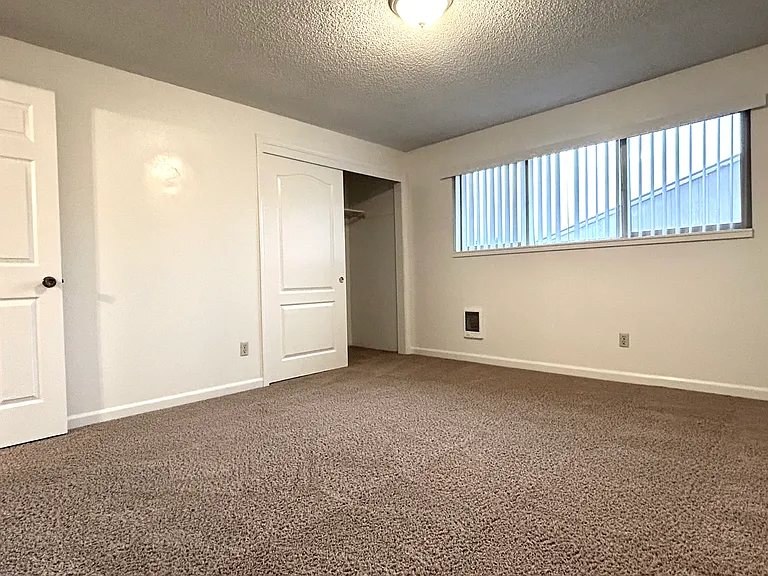 157 SE 3rd Ave #157 — Photo 16
