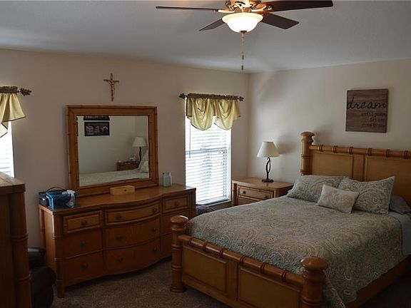 5th image of 10212 Perthshire Cir