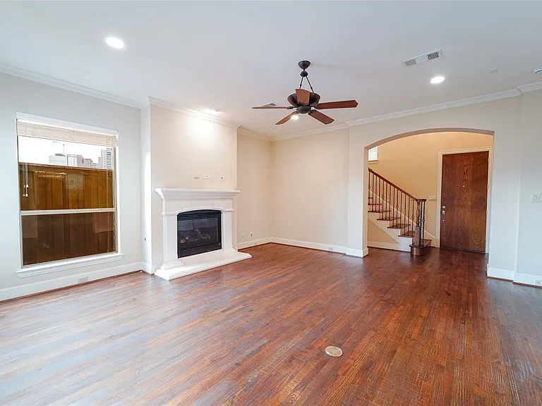 5124 Miller Ave — Photo 15