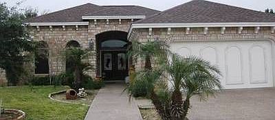 1st image of 3332 Hagen Ct