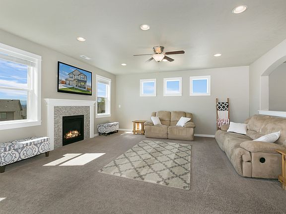 5th image of 5300 Blackstone Ct
