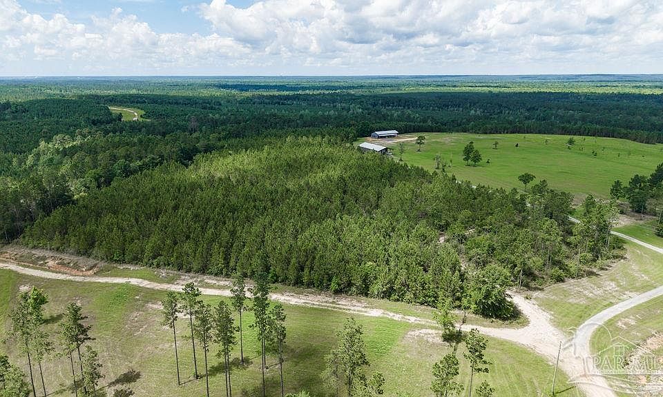 1st image of Treetop Ridge Dr