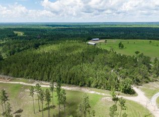 Treetop Ridge Dr, Milton, FL 32571