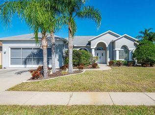 8335 Cambria Ct, New Port Richey, FL 34653