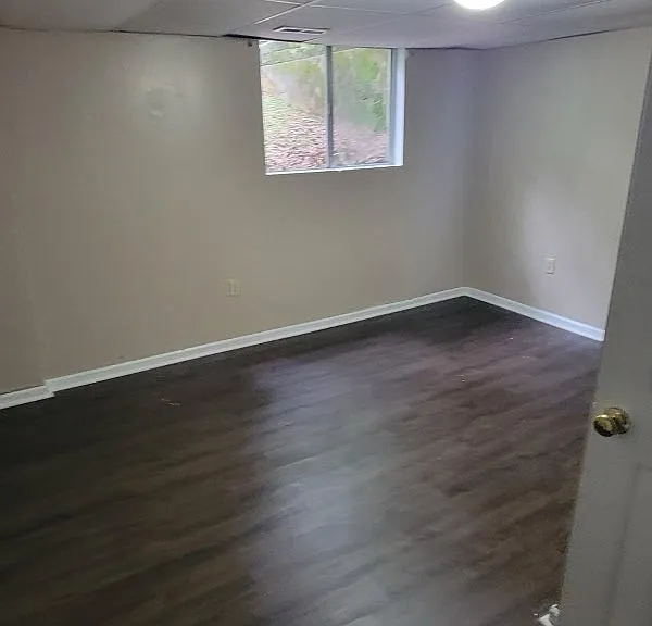 7175 Holland Ln — Photo 6