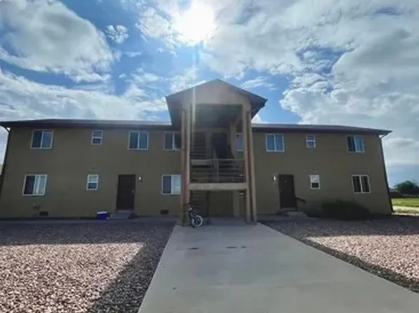 82 W. Baldwyn Drive, 82 W Baldwyn Dr #86, Pueblo, CO 81007