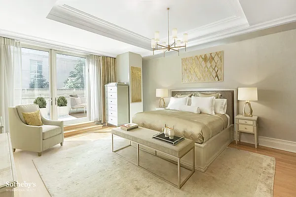 Sold by Sotheby's International Realty | media 5