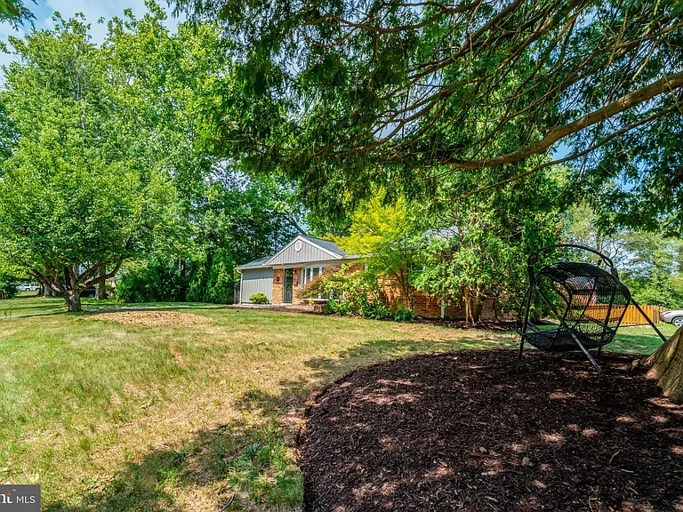 8015 New Market Rd — Photo 4