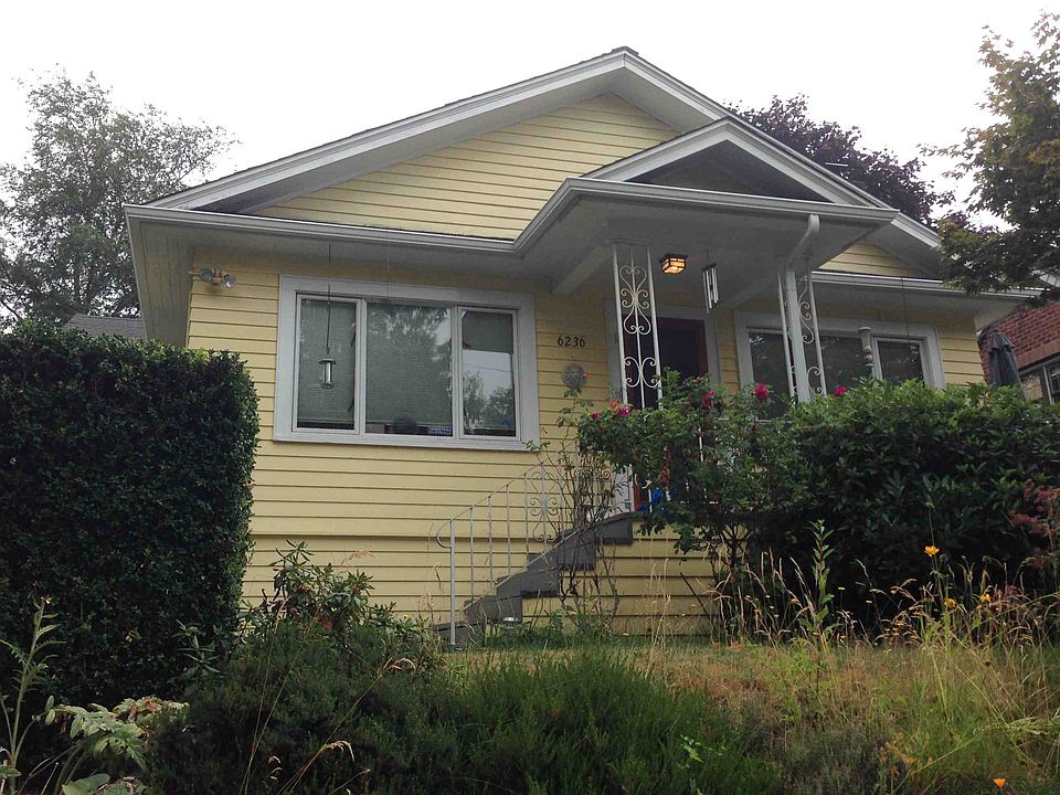 1st image of 6236 31st Ave NE