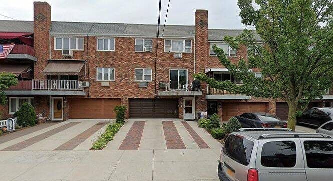 1st image of 64-17 77th Pl