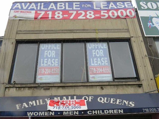 1st image of 4016 82nd St