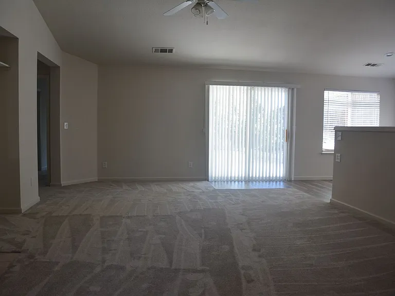 5163 Tehachapi Way — Photo 5