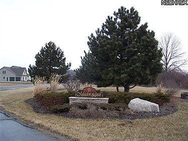 1st image of 1496 S Jeannie Dr