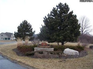 1496 S Jeannie Dr, Lakeside Marblehead, OH 43440