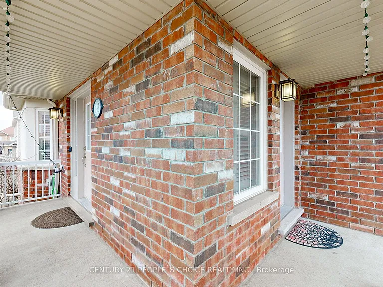 113 Frenchpark Cir #LOWER — Photo 4
