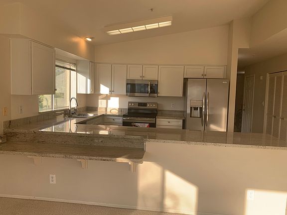 2nd image of 10080 E Mountain View Lake Dr Unit 225