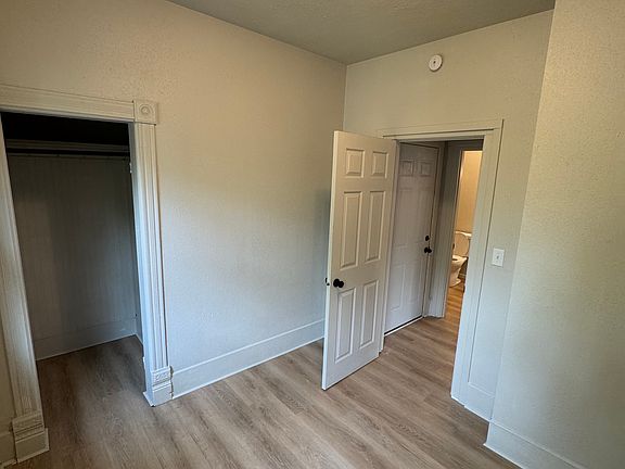 4th image of 310 N Central Ave #1