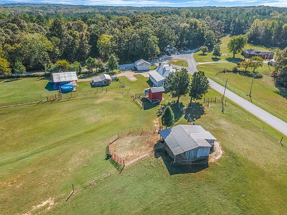 50th image of this home