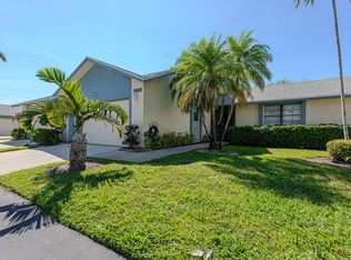 9160 SW 22nd St E APT C, Boca Raton, FL 33428
