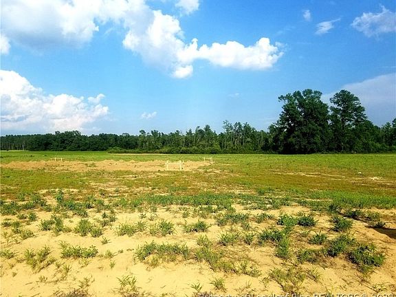 5th image of 5308 Bella Farms Lot 10