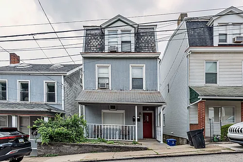 114 Kearsarge St Photo 1