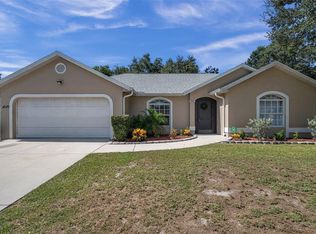 4549 35th Avenue Cir E, Palmetto, FL 34221